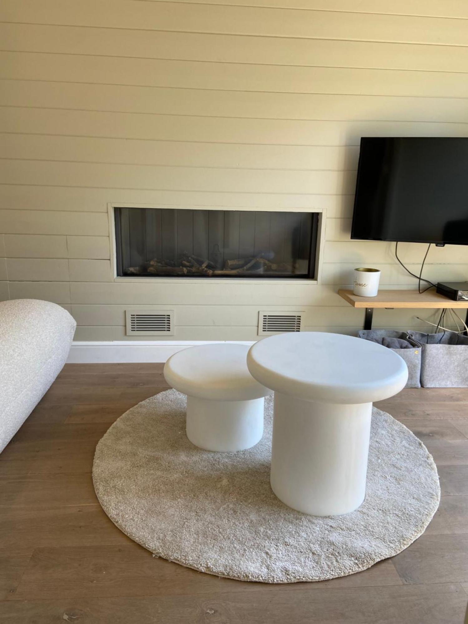 Chalet Eau Vive Maaseik Exterior photo